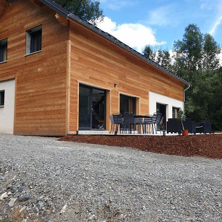 Charmante Maison La Source Grandes Sables Экстерьер фото