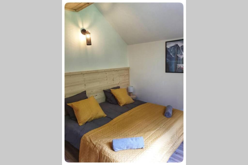 Charmante Maison La Source Grandes Sables Экстерьер фото