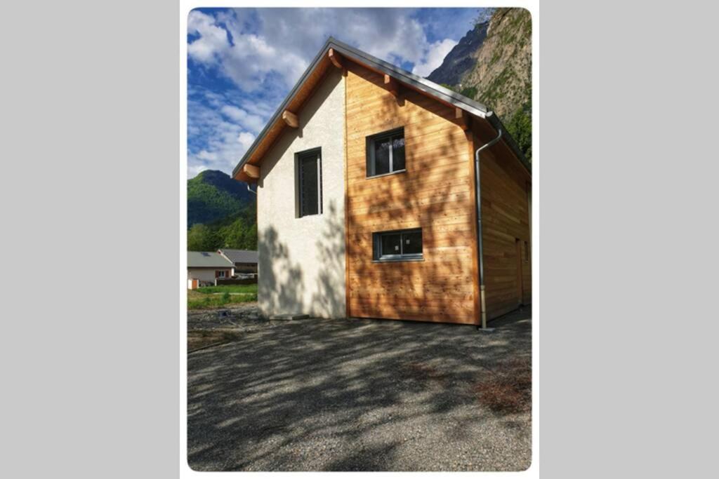 Charmante Maison La Source Grandes Sables Экстерьер фото