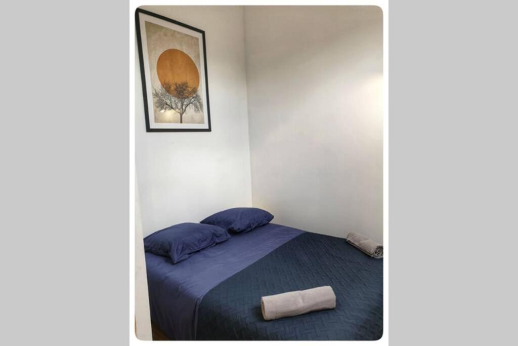 Charmante Maison La Source Grandes Sables Экстерьер фото
